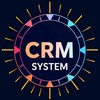 Интеграции с CRM и ERP