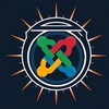 Разработка сайтов наJoomla